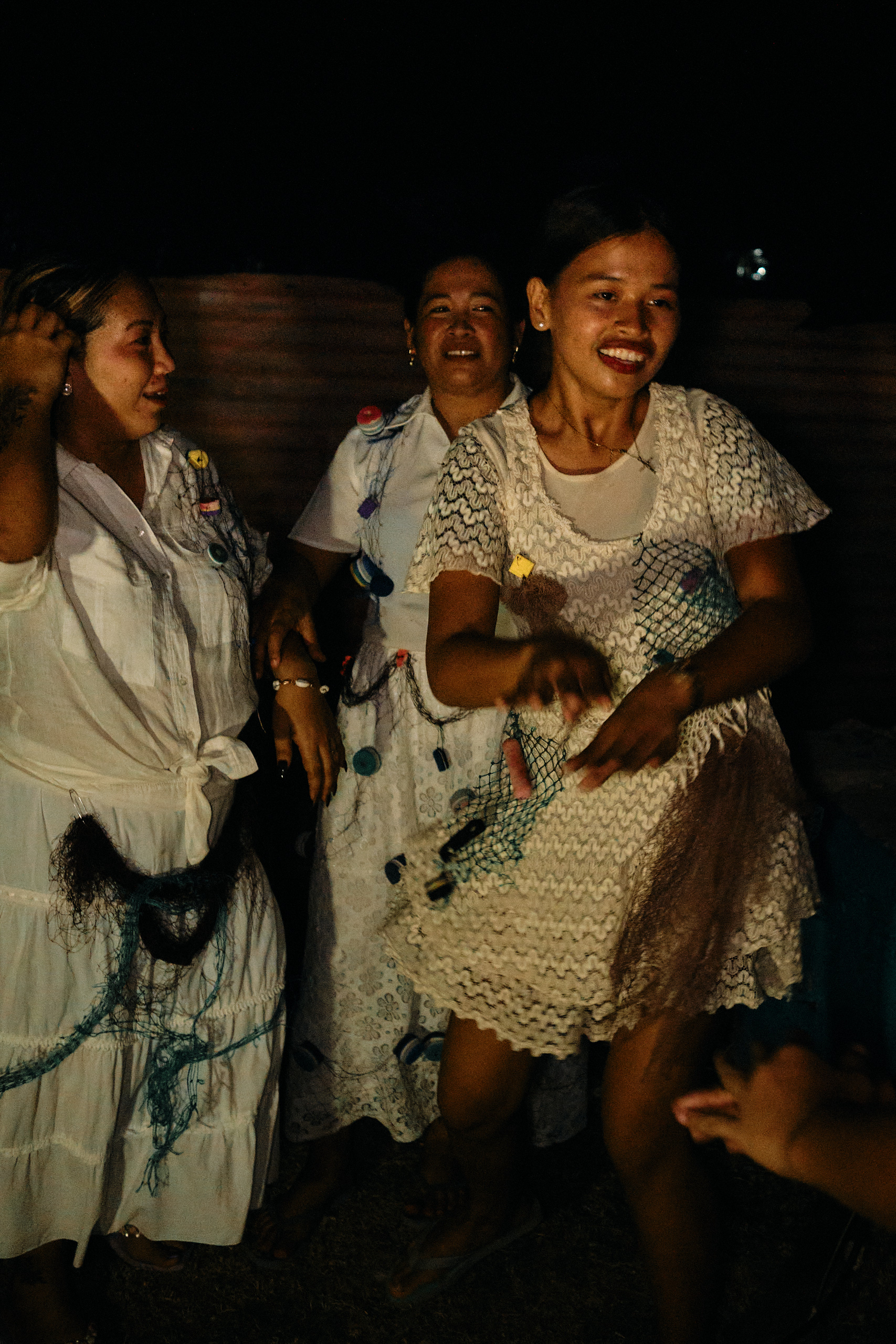 Pamilacan 2026 09 05 12.04.05